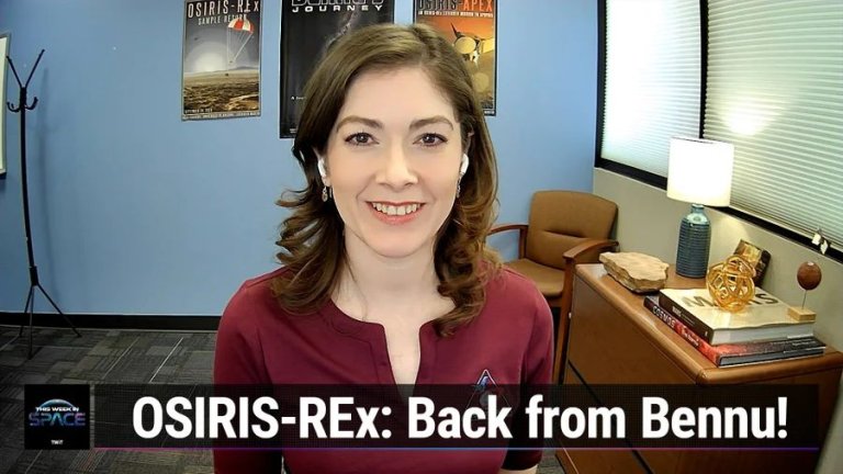 This Week In Space podcast: Episode 79 — NASA’s OSIRIS-REx is bringing bits of asteroid Bennu home_650726bb9e8df.jpeg