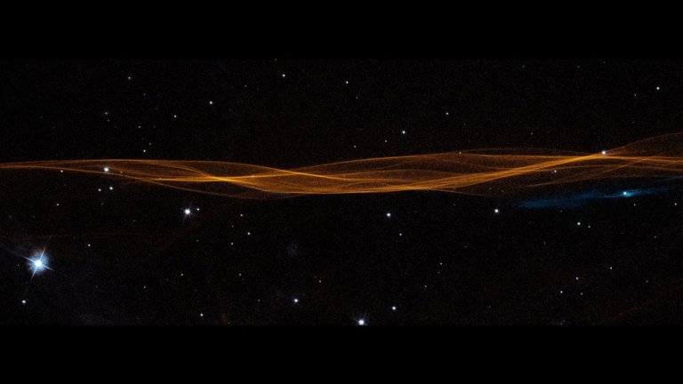 Time-lapse video shows a supernova’s aftermath ballooning into space_651737ae7f758.jpeg