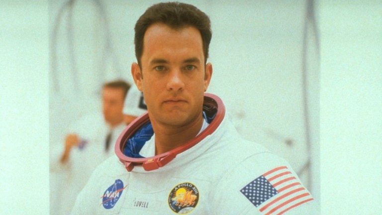 Tom Hanks would clean toilets for a chance to go to space: report_650df60b9436b.jpeg