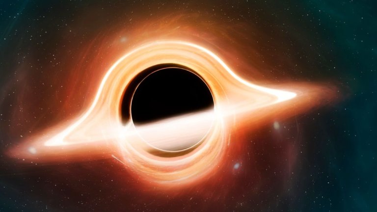 ‘Twisty’ new theory of gravity says information can escape black holes after all_64f886fb1a1ba.jpeg