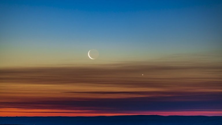 Venus is now a beacon in the early morning sky. Here’s how to see it_64fc7b772e47f.jpeg