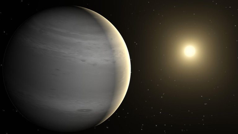 Very Large Telescope surprisingly finds exoplanet lurking in 3-body star system_6509a5e169027.jpeg