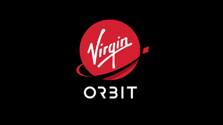 Virgin Orbit To Shut Down After Failing To Find A Financial Lifeline_6515f64bc7b56.png