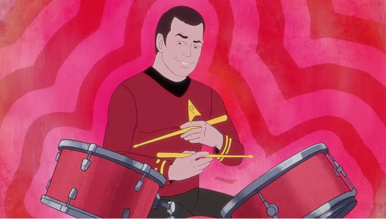 Warp into Star Trek Day 2023 today with new animated ‘very Short Treks’_64fb29d46fb20.jpeg