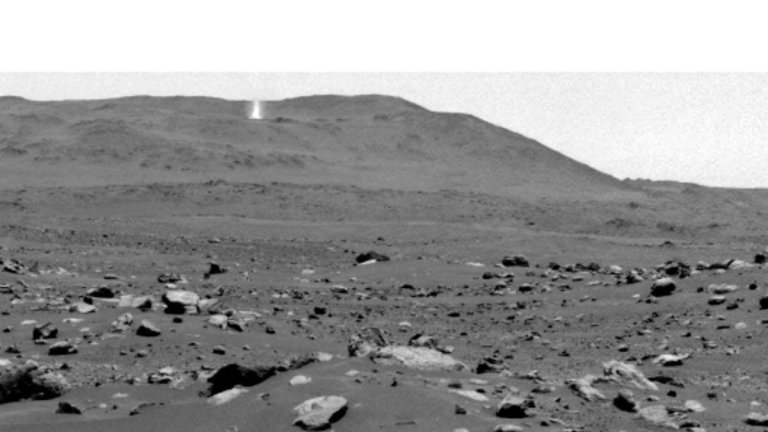 Watch a dust devil swirl across Mars in this video from NASA’s Perseverance rover_651889a329d6c.jpeg