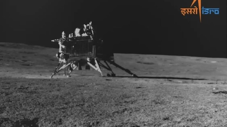 Watch India’s moon lander actually hop on the lunar surface_651352f72a0c1.jpeg