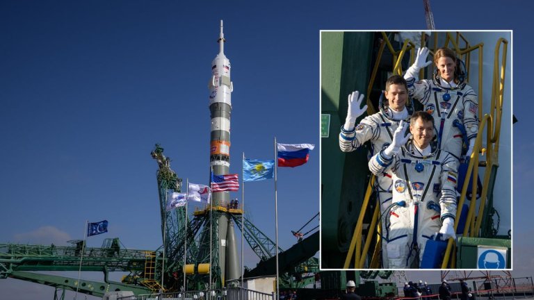 Watch NASA astronaut Loral O’Hara and 2 cosmonauts launch to the ISS on a Russian rocket today_650483c87c003.jpeg