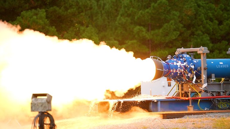 Watch NASA test powerful motor for its moon megarocket_65135273e7655.jpeg