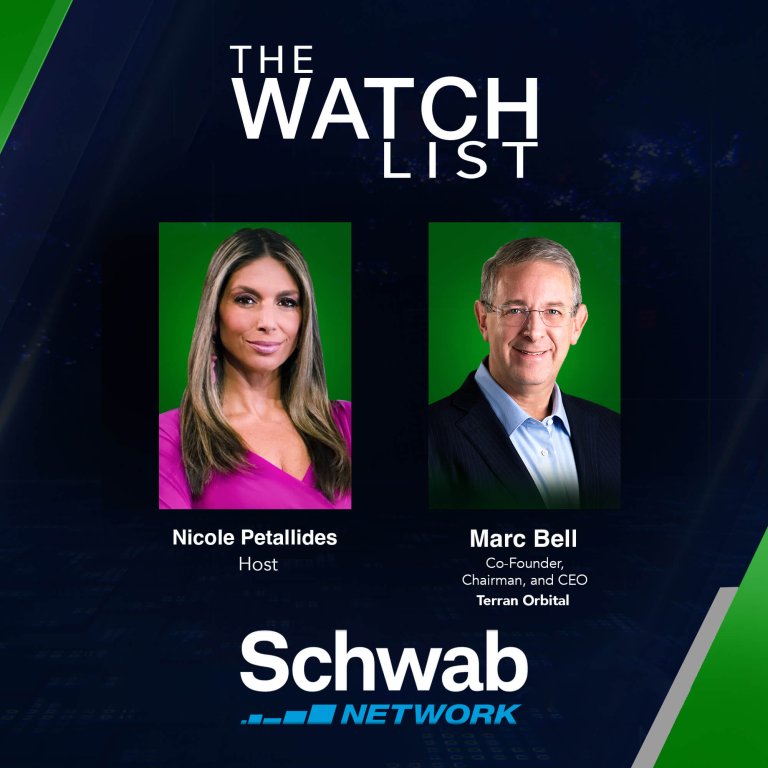 watchlist-marc-bell-schwab