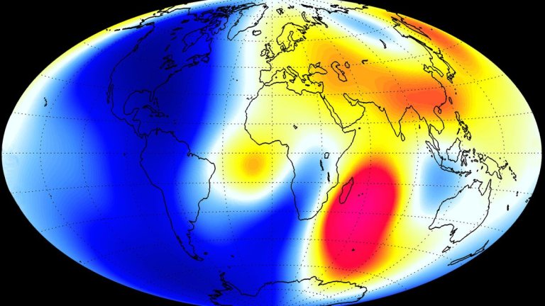 We need a better way to map Earth’s magnetic field. Finding it could win 1 of these teams $2 million_650d98c2b318a.jpeg