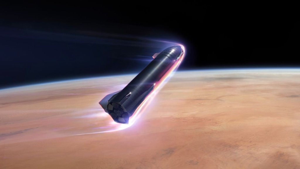 When SpaceX’s Starship is ready to settle Mars, will we be? (op-ed)_650726930527d.jpeg