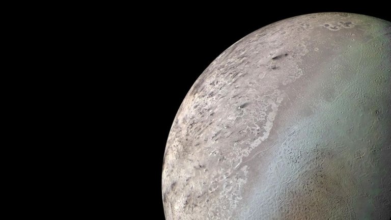 Why is Neptune’s moon Triton so weird?_650483be262a9.jpeg