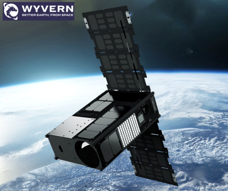 Wyvern and Loft Orbital join forces to expand Dragonette satellite constellation_6514728c31c1f.jpeg