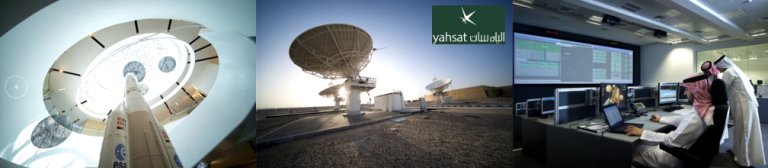 Yahsat awarded billion$ by the UAE Government_6514723d1022c.jpeg