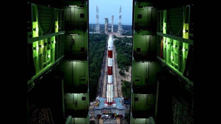 You can watch India’s Aditya-L1 solar probe launch live on Sept. 2. Here’s what it will do._64f1e90c62a16.jpeg