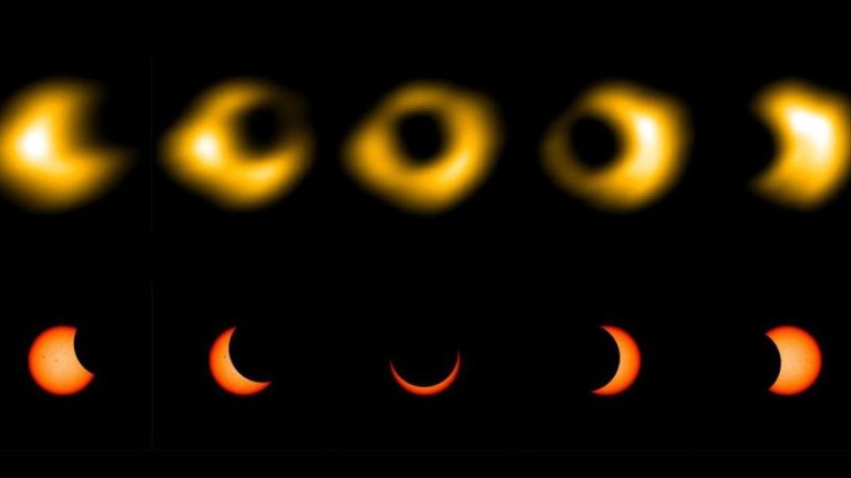 1st-ever radio images of an annular solar eclipse showcase the sun’s extended corona_65395a93aeb33.jpeg