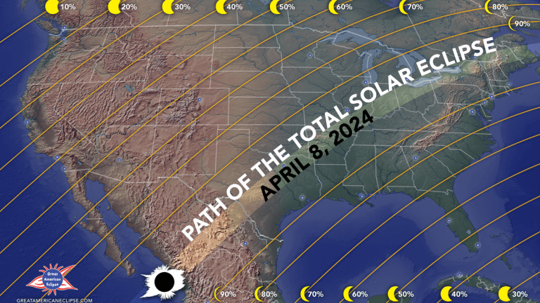 ‘99% totality’ does not exist! Why you need to get to the path for April 8, 2024, total solar eclipse_653139d404aed.png