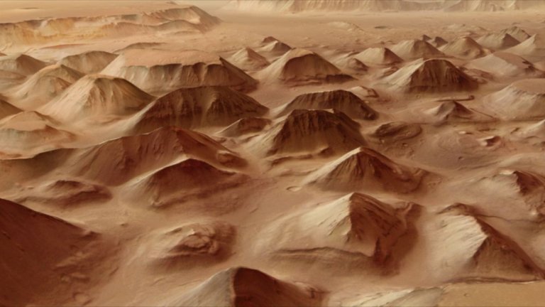 A mud lake on Mars might be hiding signs of life in chaotic terrain_65328bae4fc08.jpeg