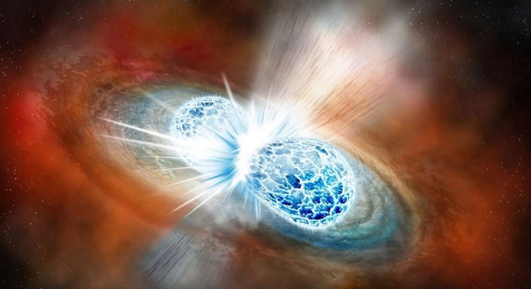 A nearby kilonova explosion could threaten all life on Earth. But don’t worry, scientists say._65401f8411f82.jpeg