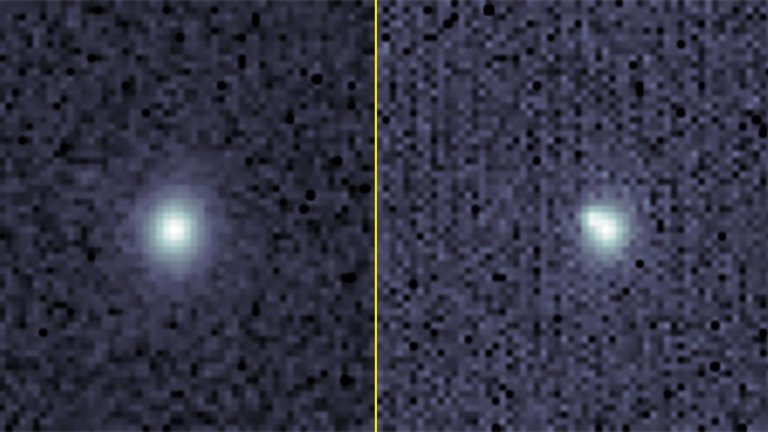 AI just spotted its 1st supernova. Could it replace human explosion hunters?_652e1a62c8ee4.jpeg