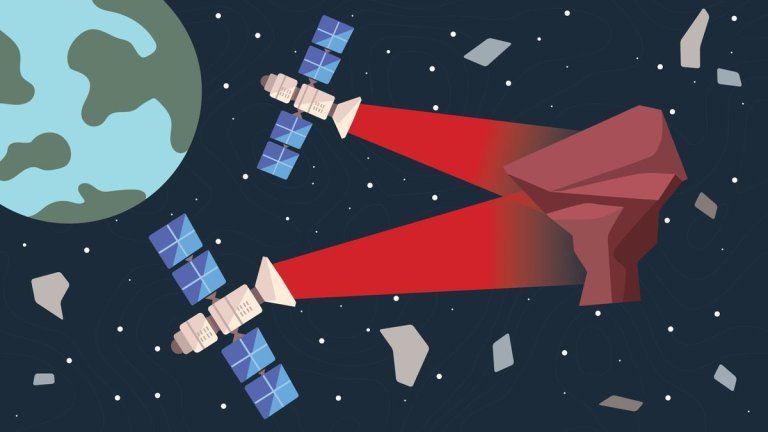 AI-powered lasers could zap space debris away from collision courses_65305b2e590e9.jpeg