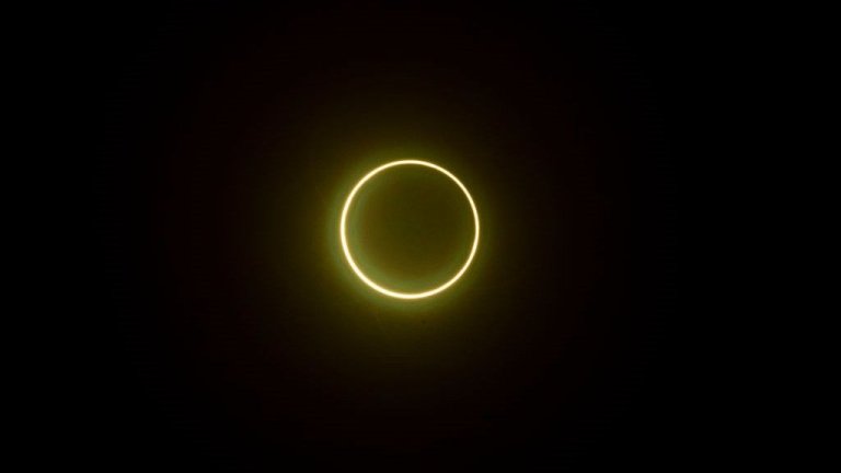 All solar eclipses will be ‘rings of fire’ in the distant future. Here’s why_6522fe4980578.jpeg