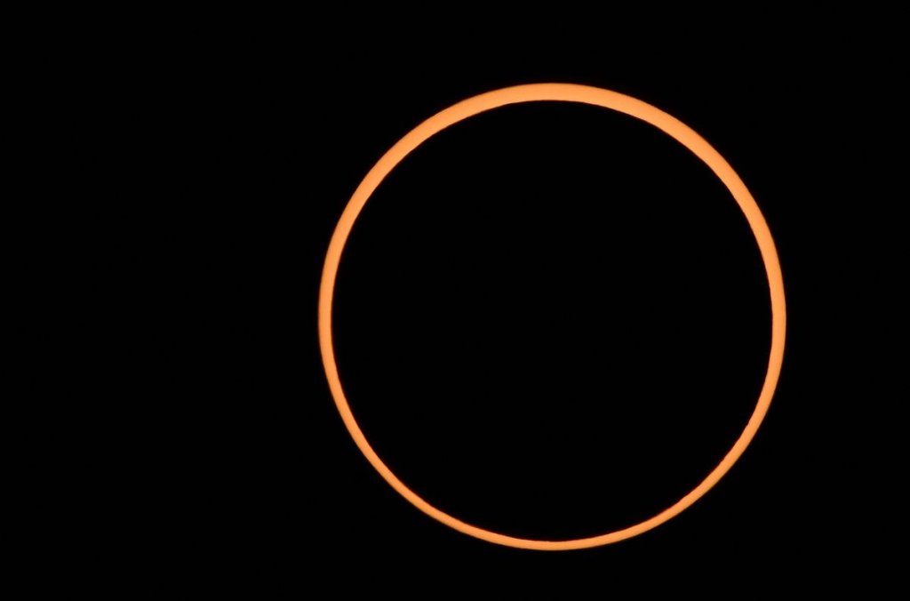 Annular solar eclipse of 2023 wows skywatchers with spectacular ‘ring of fire’ (photos, video)_652af0de554bc.jpeg