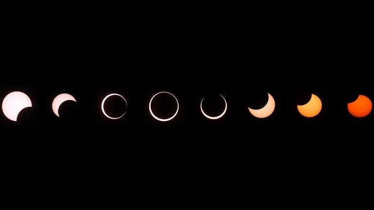 Annular solar eclipse will turn the sun into ‘ring of fire’ today. Here’s what you need to know._652a8059de9c2.jpeg