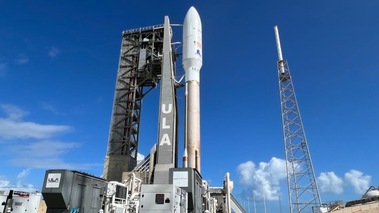 Atlas V rocket launching Amazon’s 1st internet satellites today: Watch it live_65202bde9b93f.jpeg