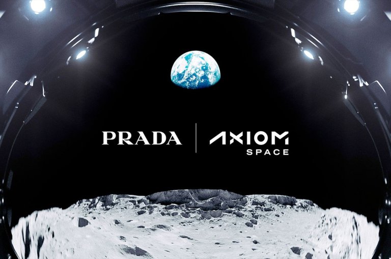 Axiom Space partners with fashion house Prada to design Artemis 3 moon suits_65240830159a2.jpeg