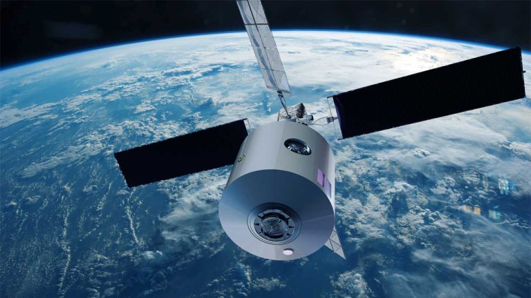 Biz Briefs – Stoke Space Announces $100 Million Investment; Northrop Grumman Dumps Private Space Station Plan_65218405454cf.jpeg