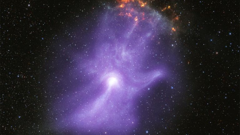 ‘Bones’ of cosmic hand revealed in creepy NASA X-ray telescope views (video, photo)_6541129d9f9bb.jpeg