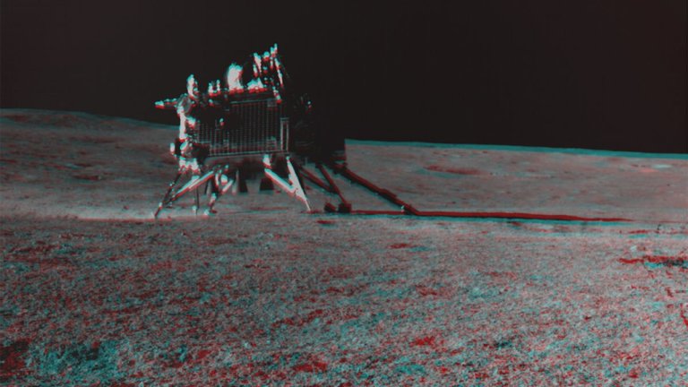 Chandrayaan-3’s measurements of sulfur open the doors for lunar science and exploration_65255a181649b.jpeg