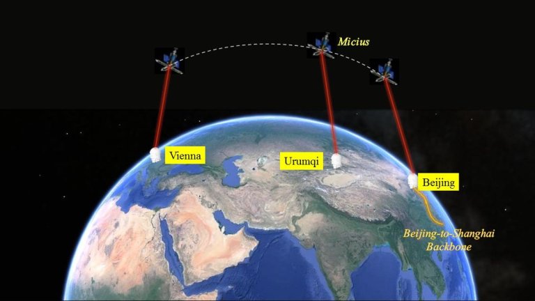 China plans to take ‘hack-proof’ quantum satellite technology to new heights_65401f58bd5e0.jpeg