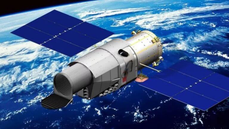 Chinese astronomers say their new space telescope will outdo Hubble_651d88737f2a6.jpeg