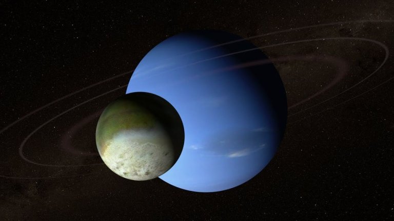 Could Neptune’s largest moon swing a spacecraft into the planet’s orbit?_6531aac138bd4.jpeg