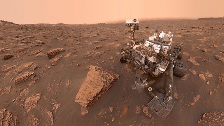 Curiosity rover discovers new evidence Mars once had ‘right conditions’ for life_6539100c43b34.jpeg