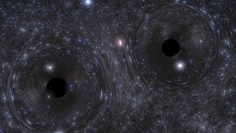 Dark energy may allow black holes to live in ‘perfect pair’ binaries_6532fec5b3d62.jpeg