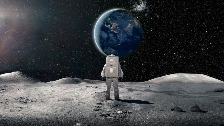 Deep space missions will test astronauts’ mental health. Could AI companions help?_65202bc8c3826.jpeg