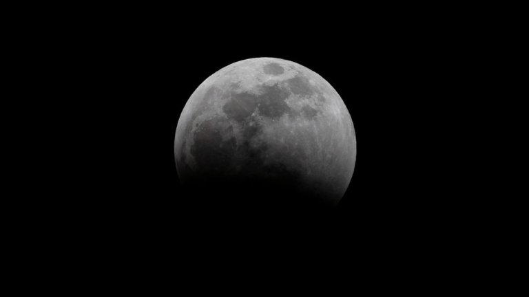 Don’t miss a partial lunar eclipse of October’s Full Hunter’s Moon this week_653682b052468.jpeg