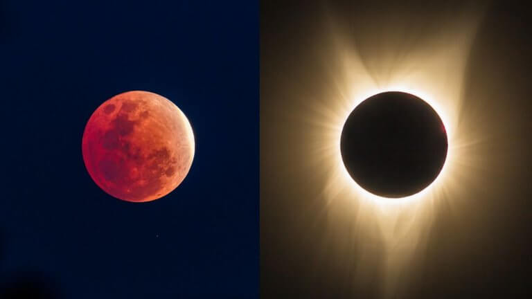 Earth will experience 2 eclipses this month. Here’s what you need to know_651f2d9bb9bc5.jpeg