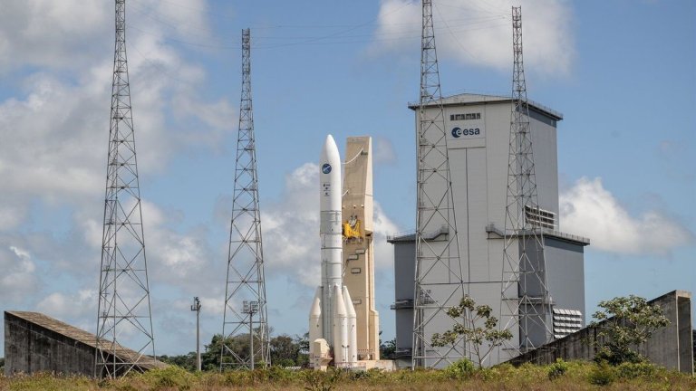 Europe’s new Ariane 6 rocket will undergo crucial engine test fire in November_6536f35511d69.jpeg