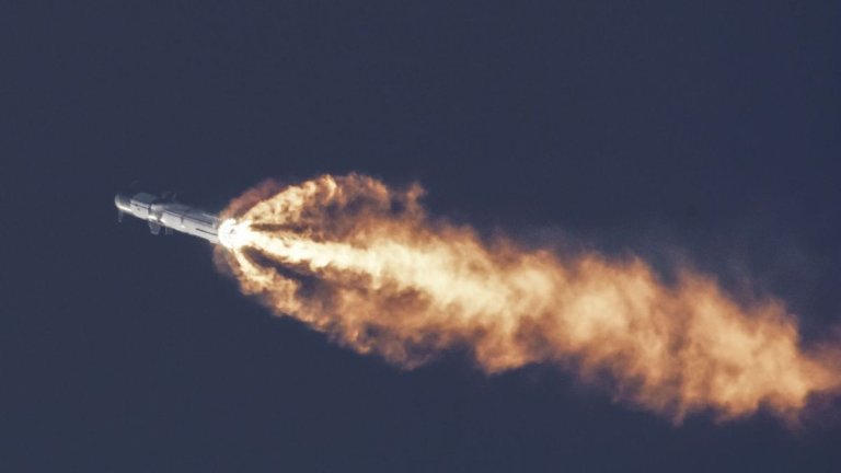 FAA wraps up safety review of SpaceX’s huge Starship rocket_654183702aedd.jpeg