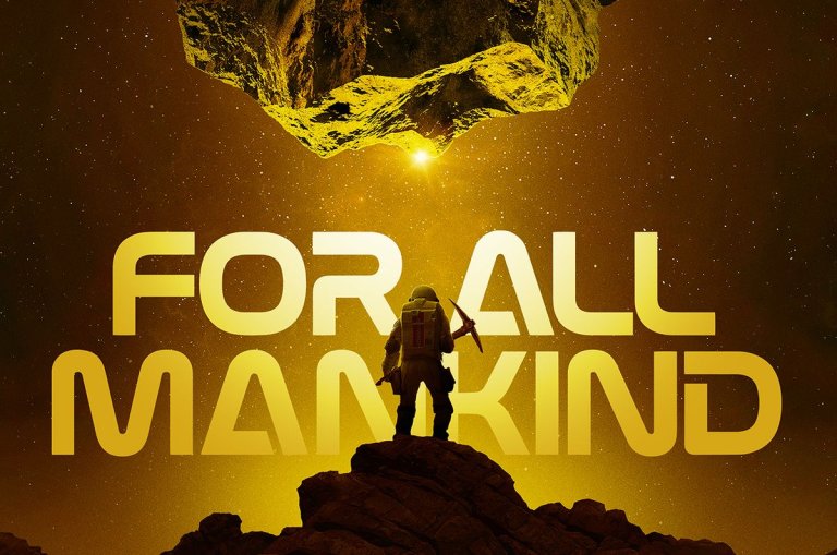 ‘For All Mankind’ season 4 moves from Mars to the asteroids in new trailer (video)_652a0fe09b50f.jpeg