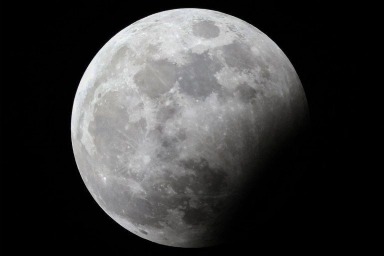 Full Hunter’s Moon lunar eclipse, last eclipse of 2023, an early Halloween treat for stargazers (photos)_653da46ca5b2c.jpeg