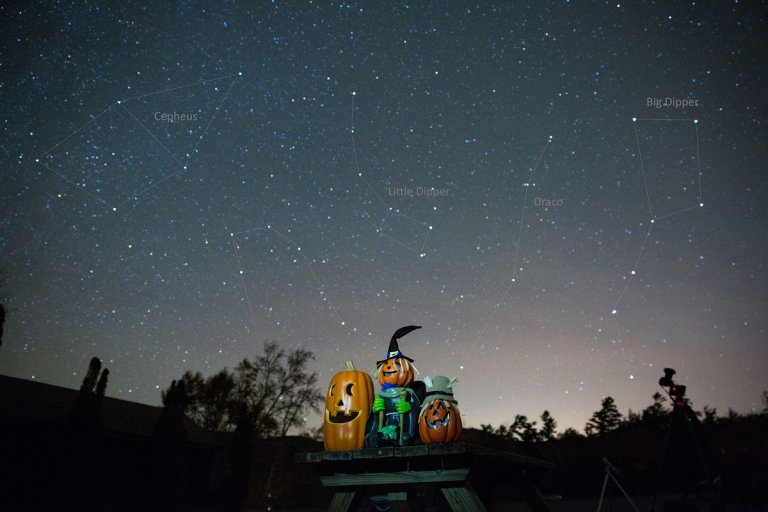 Halloween night sky 2023: See Jupiter, Saturn and maybe some spooky fireballs_6541006a6dbb9.jpeg