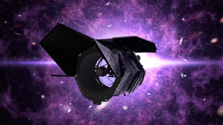 Here’s how NASA’s Roman Space Telescope will hunt for lonely black holes and distant exoplanets_653ac140a9c65.jpeg