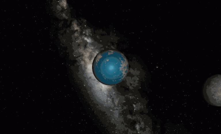 How precious metals were brought to Earth and preserved in a magma ocean_65294d51c90bd.gif