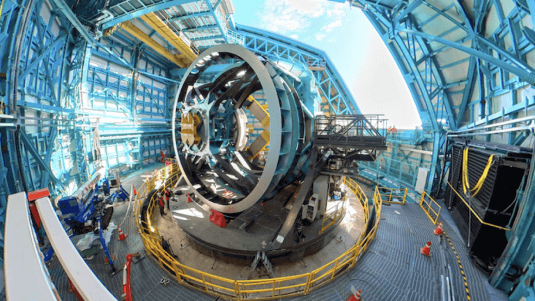 Huge and revolutionary new telescope is in action, footage shows_651b0cd72ad56.png