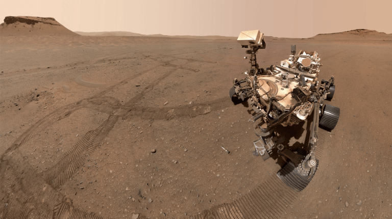 If the Perseverance rover found evidence of life on Mars, would we recognize it?_6537cff1a77ea.png